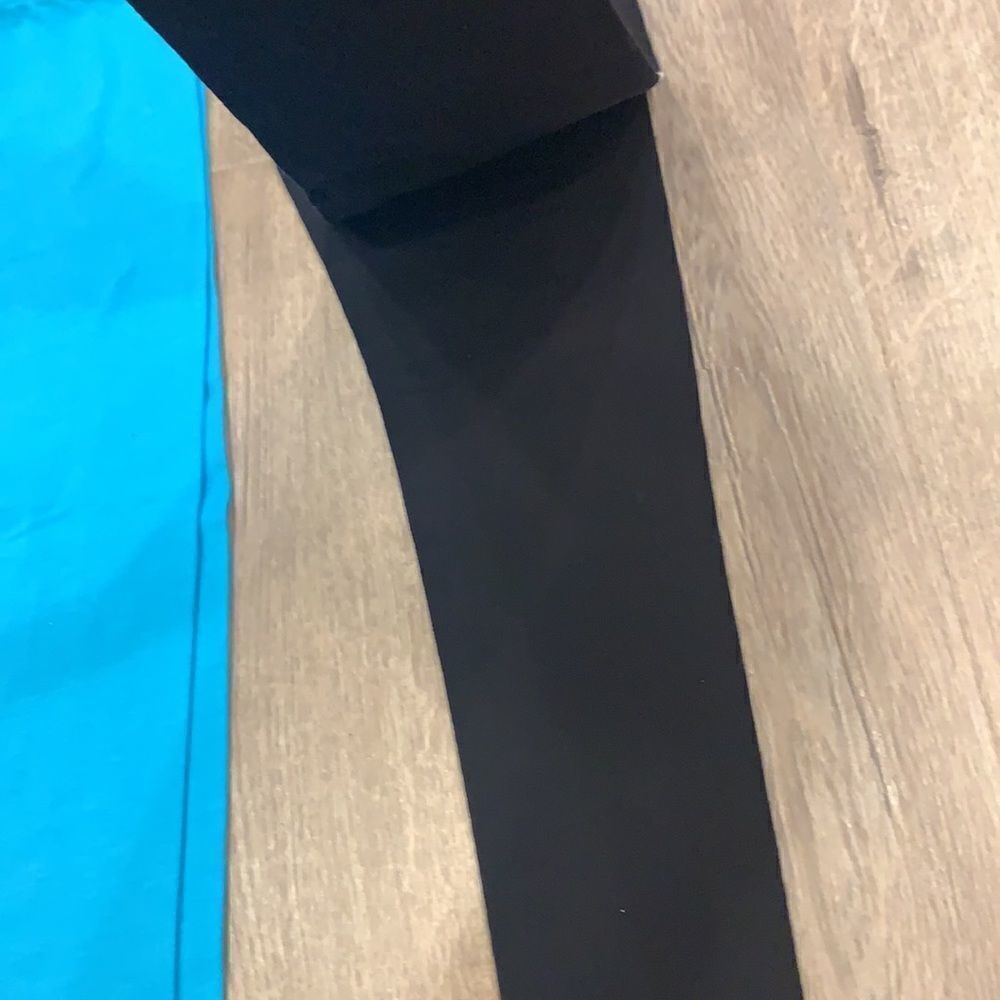 Legging bundle 2  - Picture 7 of 11
